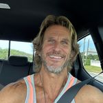 Bruce Banninga - @brucebanninga - Instagram