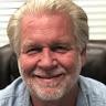 Bruce G. Banning - @brucegbanning1 - TikTok