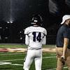 bryce banning - @brycebanning1 - TikTok