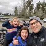 BRUCE BARBOUR - @brucebarbour0077 - Instagram