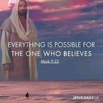 Bruce Barbour - @bruce.barbour12 - Instagram