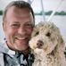 Bruce Barbour - Facebook
