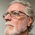 Bruce Barbour - @bwbarbour - Instagram