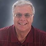 Bruce Barbour - @barbourbruce - Instagram