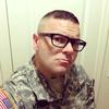 BRUCE BARBOUR - @bruce_barbour68 - TikTok