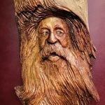 Bruce Barbour - @bruce.barbour.10 - Instagram
