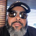 Bruce Barbour - @acegoddchile247 - Instagram