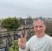 Bruce Barbour - Facebook