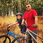 BRUCE BARBOUR - @bruce_barbour01 - Instagram