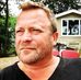 Bruce Barbour - Facebook