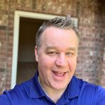 Bruce Barbour - @bruce_barbour5 - Instagram