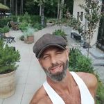 Bruce Barbour - @peteley12 - Instagram