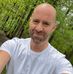 Bruce Barbour - Facebook