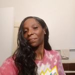 Bruce Barbour - @trina_brownnn - Instagram