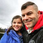 BRUCE BARBOUR - @brucebarbour678 - Instagram