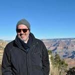 Bruce Barbour - @brucebarbour13 - Instagram