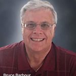 Bruce Barbour - @brb122253 - Instagram