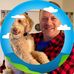 Bruce Barbour - Facebook