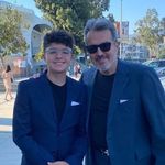 Bruce Barbour - @barbour5255 - Instagram