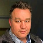 Bruce Barbour - @bruce_barbour001 - Instagram