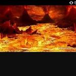 Bruce Barbour - @bruce_barbour - Instagram