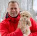 Bruce Barbour - Facebook
