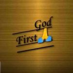 Bruce Barbour - @investorwoods6525 - Instagram
