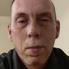 Bruce Barbour - @brucebarbour0 - TikTok