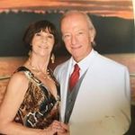Richard Bruce Barbour - @rbbacb - Instagram