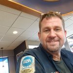 Bruce Barham - @barhambruce - Instagram