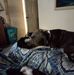Bruce Barham - Facebook