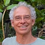 Bruce Barham - @brucebarham - Instagram