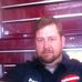 Bruce Barham - Facebook