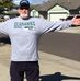 Bruce Barham - Facebook