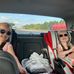 Bruce Barham - Facebook