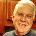 Bruce Barham - Facebook