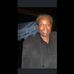 Bruce Barham - Facebook