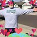 Bruce Barham - Facebook
