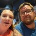 Bruce Barham - Facebook