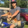 bryce_barham - @bryce_barham - TikTok