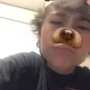 Bryce Barham - @brycebarham1 - TikTok