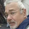 Bruce Barley48 - @brucebarley48 - TikTok