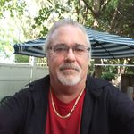 Bruce barley - @bruce.barley - Instagram