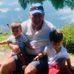 Bruce Barley - Facebook