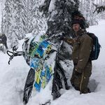 Bruce Barley - @brucebarley - Instagram