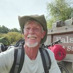 Bruce Barley - @barley.bruce - Instagram
