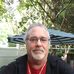 Bruce Barley - Facebook