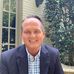 Bruce Barley - Facebook