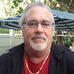 Bruce Barley - Facebook