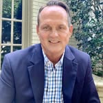 Bruce Barley  REALTOR® - @brucebarleyrealtor - Instagram